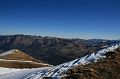 IMG_1668