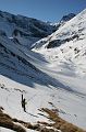 IMG_1672