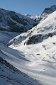 IMG_1674