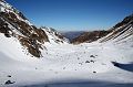IMG_1690