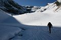 IMG_1691