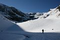 IMG_1692