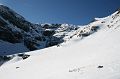 IMG_1694