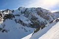 IMG_1698