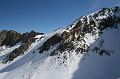 IMG_1700