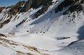 IMG_1702