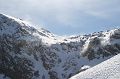 IMG_1704