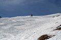 IMG_1707