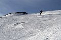 IMG_1713