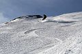 IMG_1717