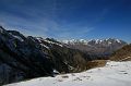 IMG_1719