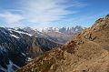 IMG_1733