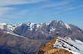 IMG_1737