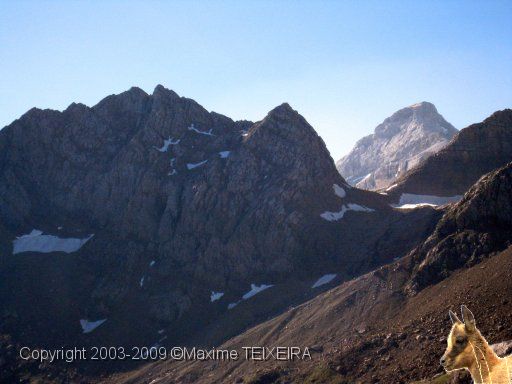 IMG_0674.JPG