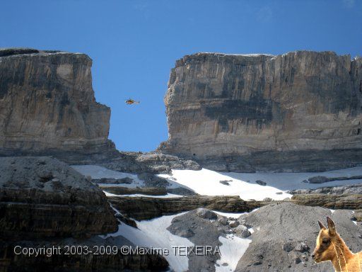 IMG_0760.JPG
