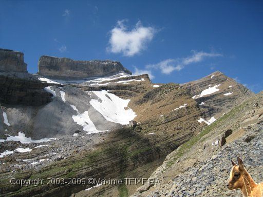 IMG_0768.JPG