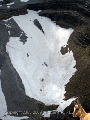 IMG_0936.JPG