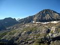 IMG_0673