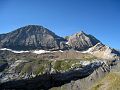 IMG_0677
