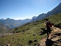 IMG_0684
