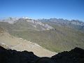 IMG_0703