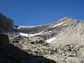 IMG_0707