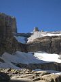 IMG_0708
