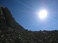 IMG_0719