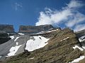 IMG_0739