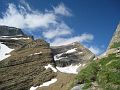 IMG_0740