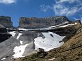 IMG_0744