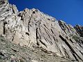 IMG_0750