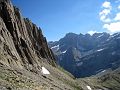 IMG_0751