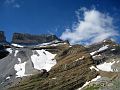 IMG_0752