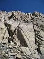IMG_0769