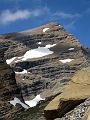 IMG_0782