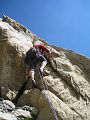IMG_0791