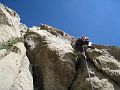 IMG_0792