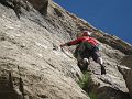 IMG_0797