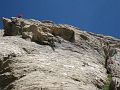 IMG_0800