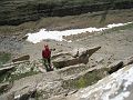 IMG_0808