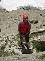IMG_0809