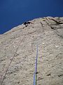 IMG_0819