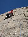 IMG_0820