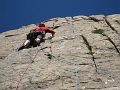 IMG_0821