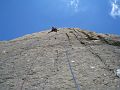 IMG_0823