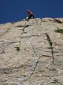 IMG_0829
