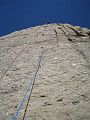 IMG_0830