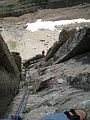 IMG_0837