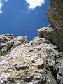 IMG_0840